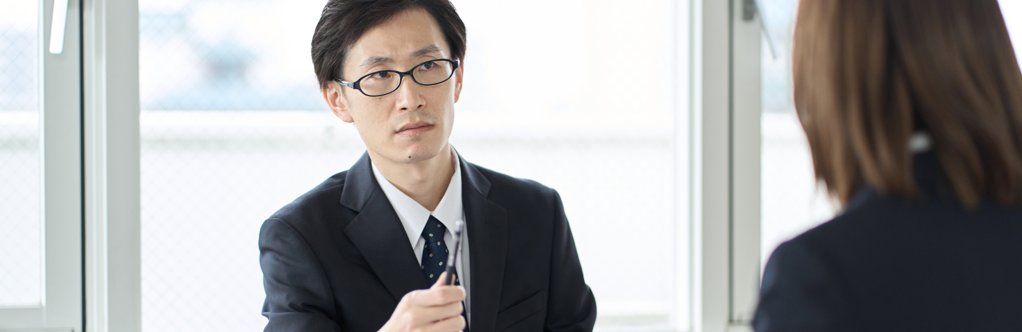 Errores financieros comunes que podrían poner en riesgo tu visa